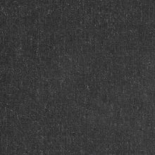 Load image into Gallery viewer, Coaster Serene Upholstered Armless Chair Charcoal