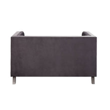 Load image into Gallery viewer, Acme Hegio Loveseat W/2 Pillows