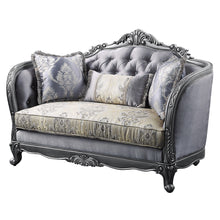 Load image into Gallery viewer, Acme Ariadne Loveseat W/3 Pillows