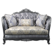 Load image into Gallery viewer, Acme Ariadne Loveseat W/3 Pillows