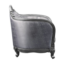 Load image into Gallery viewer, Acme Ariadne Loveseat W/3 Pillows