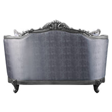 Load image into Gallery viewer, Acme Ariadne Loveseat W/3 Pillows