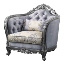 Load image into Gallery viewer, Acme Ariadne Chair W/Pillow