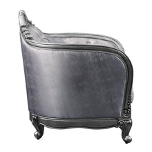 Load image into Gallery viewer, Acme Ariadne Chair W/Pillow