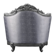 Load image into Gallery viewer, Acme Ariadne Chair W/Pillow