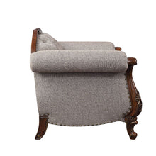 Load image into Gallery viewer, Acme Miyeon Loveseat W/3 Pillows