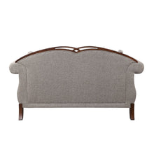 Load image into Gallery viewer, Acme Miyeon Loveseat W/3 Pillows