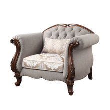 Load image into Gallery viewer, Acme Miyeon Chair W/Pillow