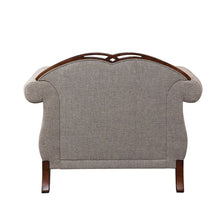 Load image into Gallery viewer, Acme Miyeon Chair W/Pillow