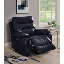 Load image into Gallery viewer, Acme Aashi Power Motion Recliner