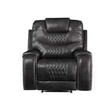 Load image into Gallery viewer, Acme Braylon Motion Recliner