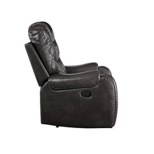 Load image into Gallery viewer, Acme Braylon Motion Recliner