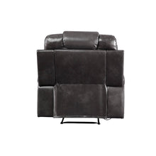 Load image into Gallery viewer, Acme Braylon Motion Recliner