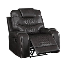Load image into Gallery viewer, Acme Braylon Motion Recliner