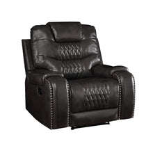 Load image into Gallery viewer, Acme Braylon Motion Recliner