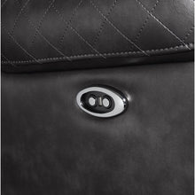 Load image into Gallery viewer, Acme Braylon Power Motion Recliner