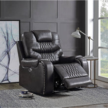 Load image into Gallery viewer, Acme Braylon Power Motion Recliner