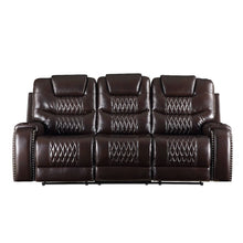 Load image into Gallery viewer, Acme Braylon Motion Sofa