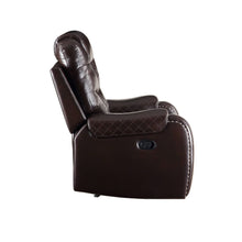 Load image into Gallery viewer, Acme Braylon Motion Sofa