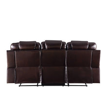 Load image into Gallery viewer, Acme Braylon Motion Sofa