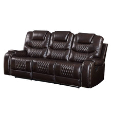 Load image into Gallery viewer, Acme Braylon Motion Sofa