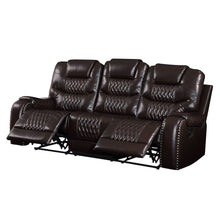 Load image into Gallery viewer, Acme Braylon Motion Sofa