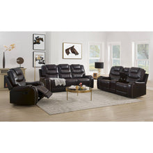 Load image into Gallery viewer, Acme Braylon Motion Sofa