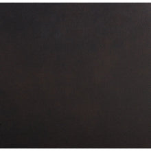 Load image into Gallery viewer, Acme Braylon Motion Sofa
