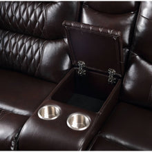 Load image into Gallery viewer, Acme Braylon Motion Sofa