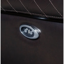 Load image into Gallery viewer, Acme Braylon Power Motion Recliner
