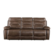 Load image into Gallery viewer, Acme Aashi Motion Sofa