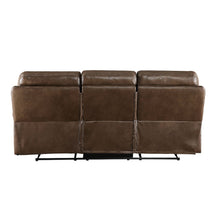 Load image into Gallery viewer, Acme Aashi Motion Sofa