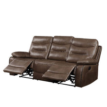 Load image into Gallery viewer, Acme Aashi Motion Sofa