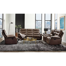 Load image into Gallery viewer, Acme Aashi Motion Sofa