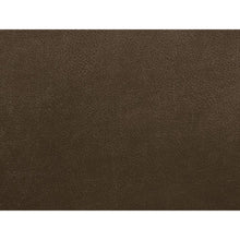 Load image into Gallery viewer, Acme Aashi Motion Sofa