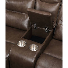 Load image into Gallery viewer, Acme Aashi Motion Sofa