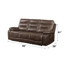Load image into Gallery viewer, Acme Aashi Motion Sofa