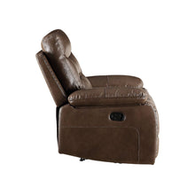 Load image into Gallery viewer, Acme Aashi Motion Loveseat W/Console