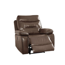 Load image into Gallery viewer, Acme Aashi Power Motion Recliner