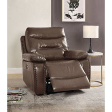 Load image into Gallery viewer, Acme Aashi Power Motion Recliner
