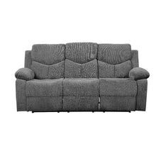 Load image into Gallery viewer, Acme Kalen Motion Sofa