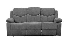 Load image into Gallery viewer, Acme Kalen Motion Sofa
