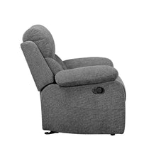 Load image into Gallery viewer, Acme Kalen Motion Sofa