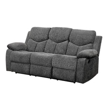 Load image into Gallery viewer, Acme Kalen Motion Sofa
