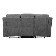 Load image into Gallery viewer, Acme Kalen Motion Sofa