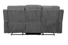 Load image into Gallery viewer, Acme Kalen Motion Sofa