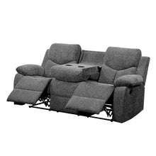 Load image into Gallery viewer, Acme Kalen Motion Sofa