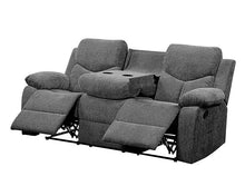 Load image into Gallery viewer, Acme Kalen Motion Sofa
