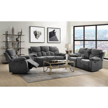 Load image into Gallery viewer, Acme Kalen Motion Sofa