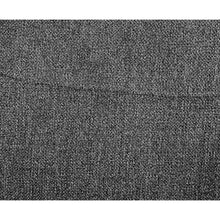 Load image into Gallery viewer, Acme Kalen Motion Sofa